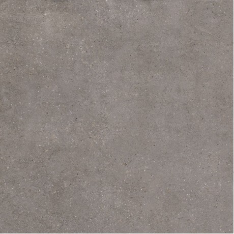Village Soft Fonce - Гранитогрес